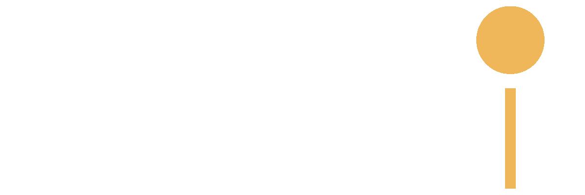 GSI_Logo_white.png