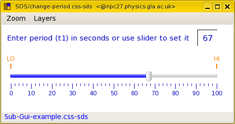 Screenshot-paul-widg-test-change-period.css-sds_-1.png