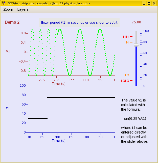 Screenshot-paul-widg-test-two_strip_chart.css-sds_-1.png